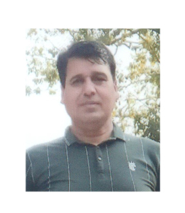 RAJDHANI GOODS TRANSPORT ASSOCIATION